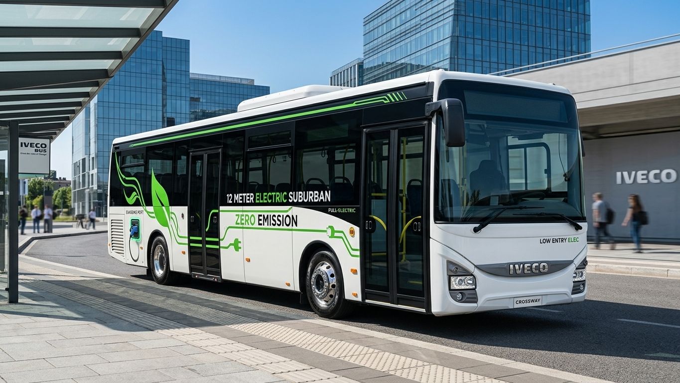 Dongfeng D3 180