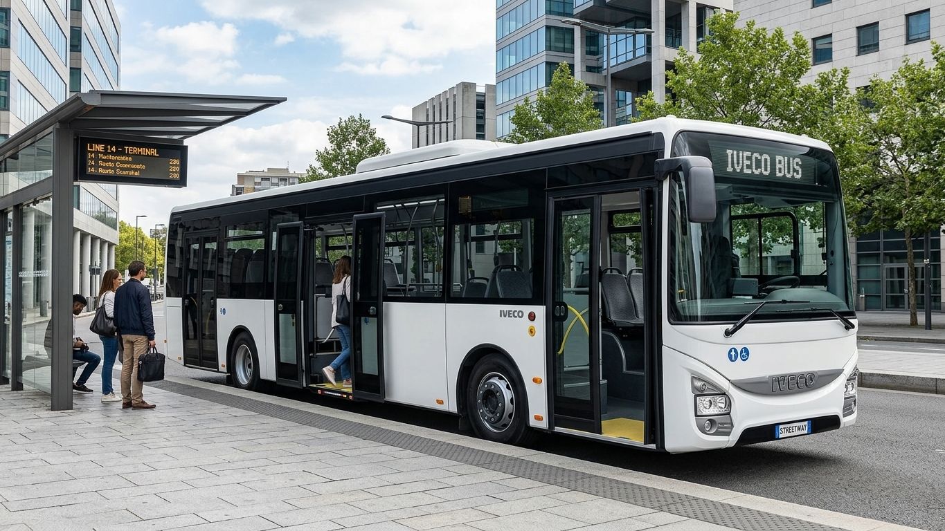 Zoomlion ZE185E
