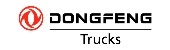 DONGFENG