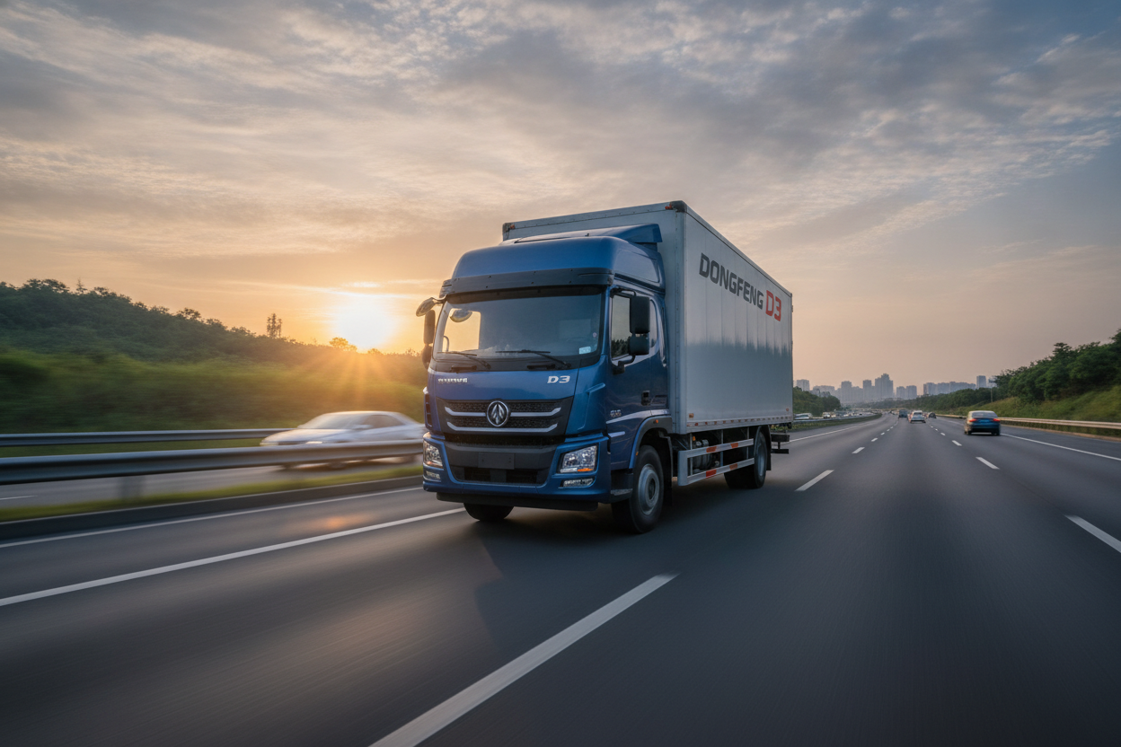 IVECO Eurocargo ML180