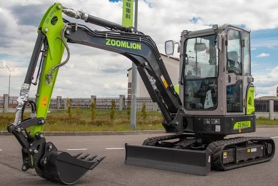 IVECO BUS Crossway ELEC