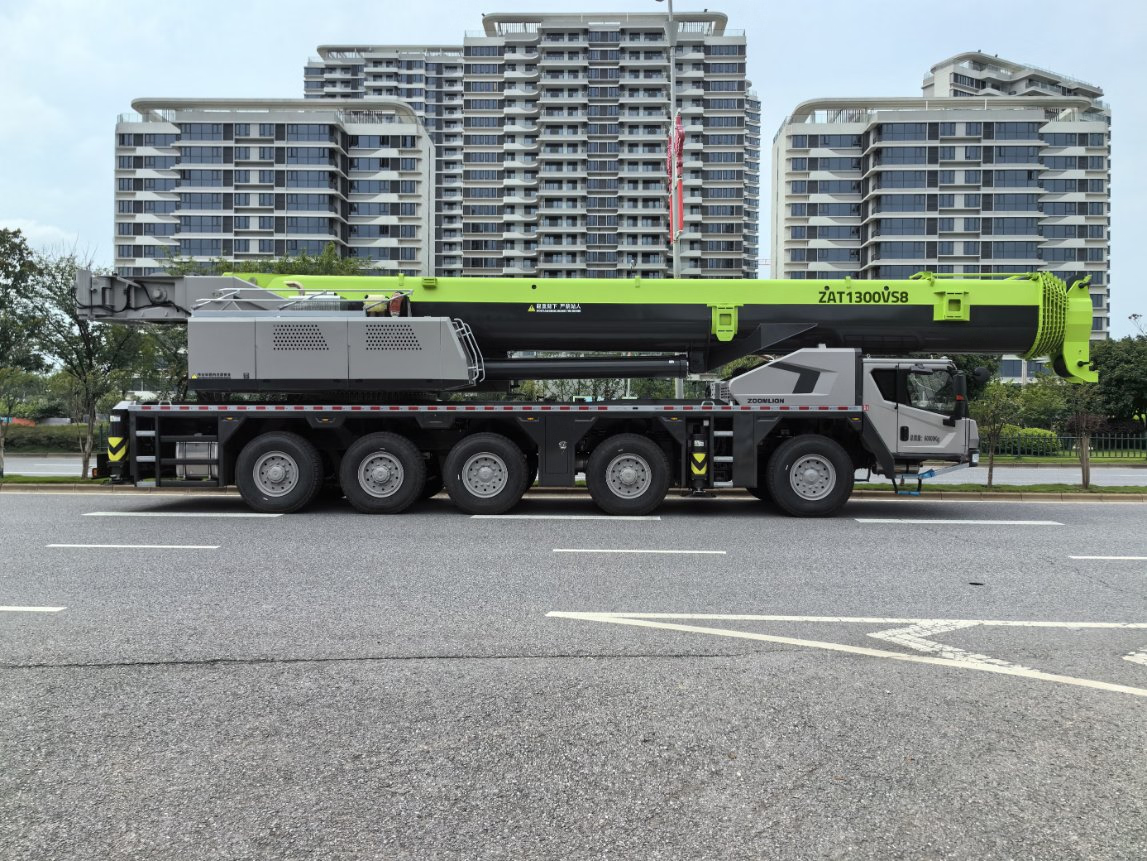 BAW Minibüs 16