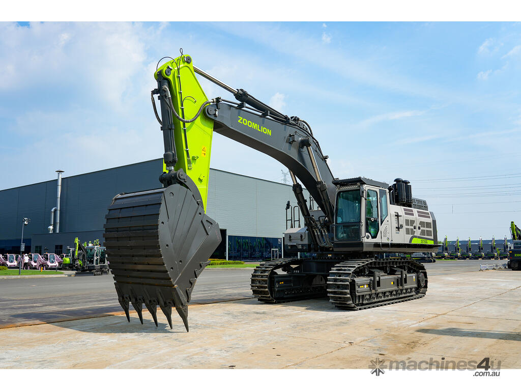 IVECO BUS Evadys