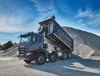 Ağır texnika idxalında gömrük və logistika