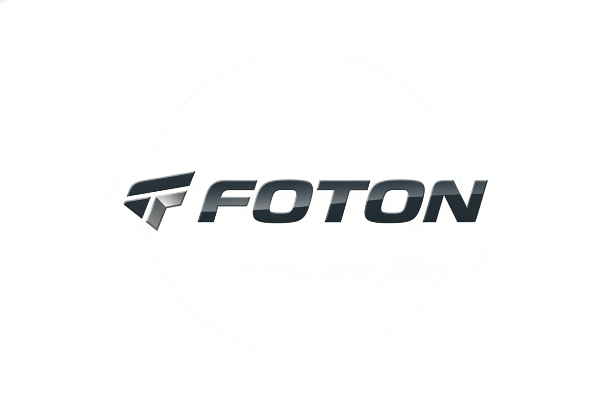 FOTON